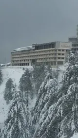 Le Grand Murree - Image 4