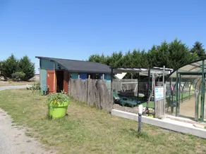 Domaine Maevag - Image 4