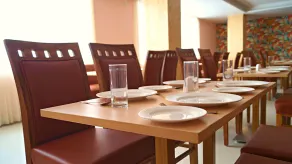Shrigo Hotel Gangtok - Image 3