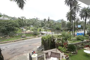 Hotel Gorbandh Mount Abu - Image 3