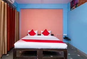 Kamla Shree By OYO Rooms - Image 2