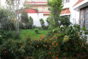 GuestHouser 2 BHK Homestay bab0 - Image 5