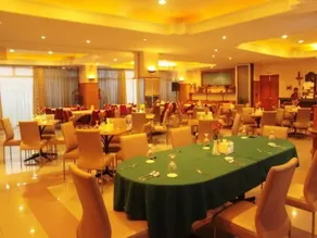 Losari Hotel Metro Makassar - Image 5