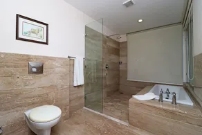 Ryan Residency by OYO Rooms - Image 5