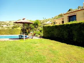 Casa Las Chozas - Image 3