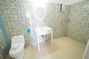 Siri Krabi Hostel - Image 4