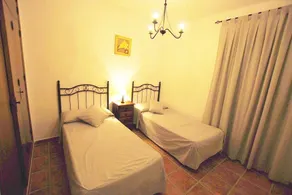 Casa Roche 2 - Image 3