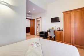 Residenza Roma - Image 2