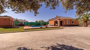 Villa Andrade - Image 4