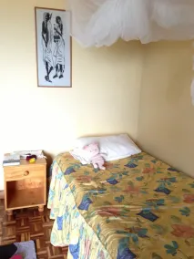 Kerio View Hotel - Image 3