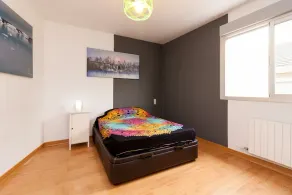 Casa Huerta Del Pino Granada  Apartment - Image 3