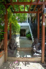 Kannitha Boutique - Image 5