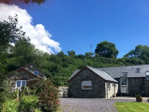 Bryn Eithin - Image 4
