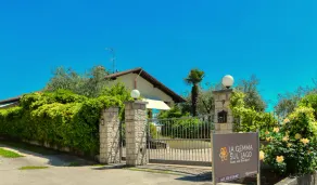 La Gemma Sul Lago - Image 5