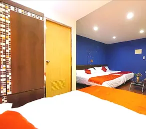 Fengjia Bichon Homestay - Image 3