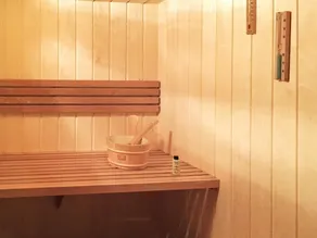 Classic Holiday Home in Haderslev With Sauna - Image 2