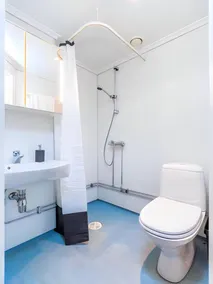 Oslo Airport Apartments - Image 4