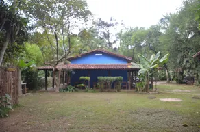 Pousada E Camping Rupestre - Image 2