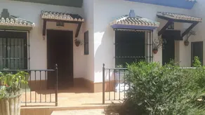 Casa Rural Los Pinos - Image 2