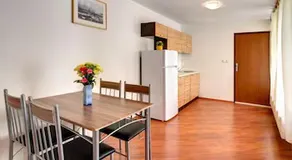 Apartment House Zizkov - Image 5