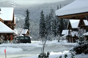 Our Whistler Retreat - Montebello - Image 4