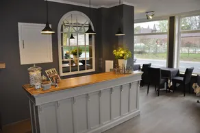 Hostellerie 't Gravenhof - Image 4