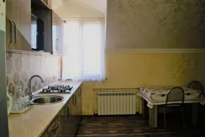 My Georgian House - Image 5