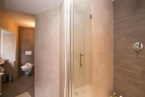 Carate Urio Deluxe - Image 4