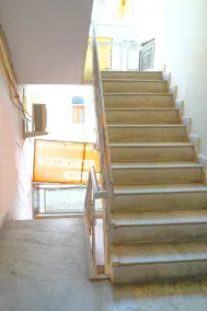 Hotel O PubG Residency - Image 5