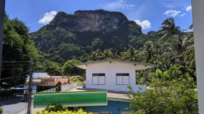 Nang Kam Boutique House - Image 4