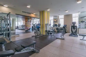 HomeAway Luxury Apartments at Newport - Image 4