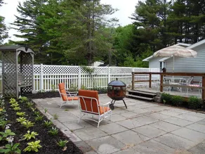 East Tawas Rustic Retreat - Image 4