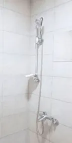 One Fine Day Residence - Image 3