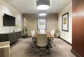 Seaport Luxe Condos by Barsala - Image 5