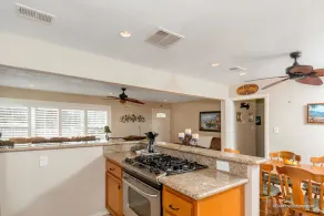 Coastal Cottage Haven - Image 5