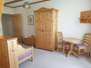 Parkhotel Beatenberg - Image 4