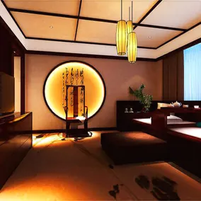 Xicheng Hotel - Image 2
