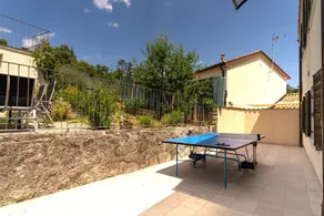 Villa Salvia - Image 5
