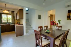 Kefalonia Villas Villa Uranos - Image 2