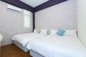 Hettich Homestay - Image 3