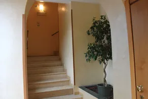Le Residenze di Villa Ferri - Image 3