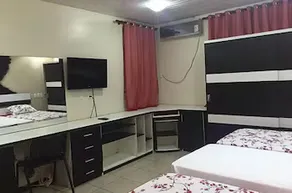 Cambada Hostel - Image 5