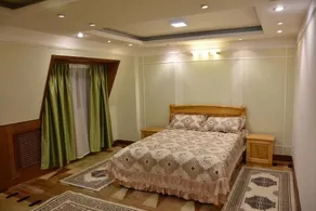 Sunpath Mongolia Guest House - Image 5