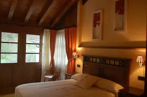 Casa Buela - Image 5