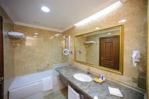 President Hotel - Image 3