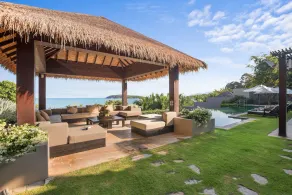 Sangsuri Villa 1 - Image 3