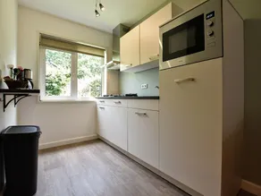 Ravishing Holiday Home in Hulshorst Near Forest - Image 3