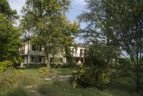 Villa Principi della Spina - Image 5