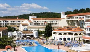 Duni Royal Pelikan Hotel All Inclusive - Image 5