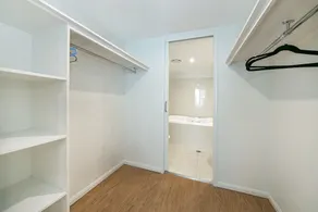 Redcliffe Peninsula Apartments - Image 2